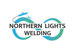 Northern lights Logo