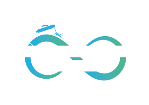 Northern lights Logo