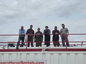 Northern lights Team