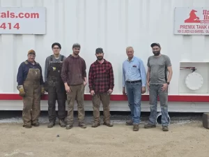 Northern lights Team