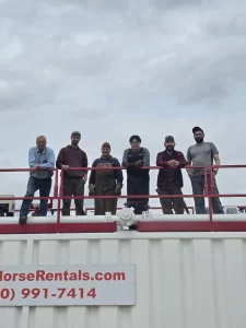 nlwteam4